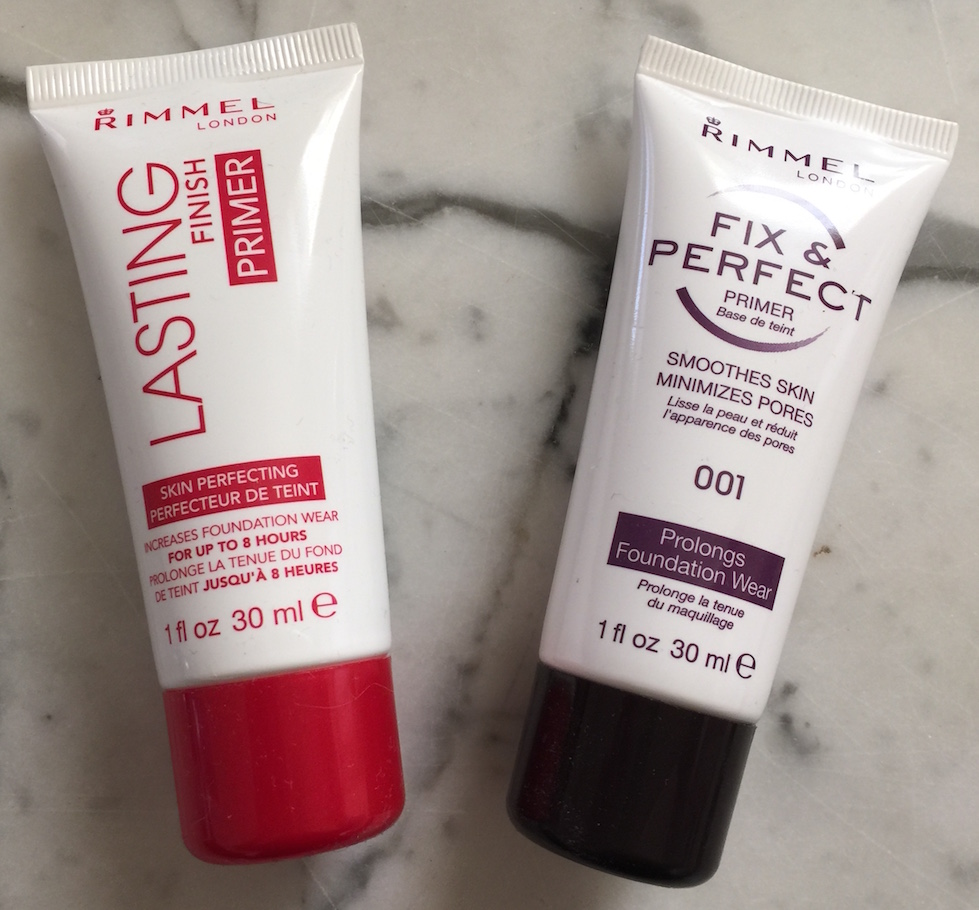 lola s secret beauty blog RIMMEL LONDON Fab Picks for Summer